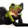 amberrem000